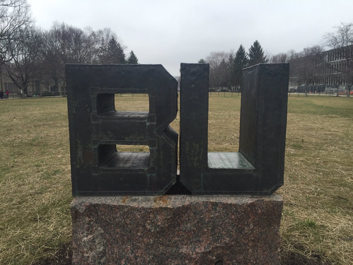 ChadMardis's tweet photo. Attended #CISWS today at Butler University in Indianapolis. What a beautiful campus!! https://t.co/gvtH6Zpk5R