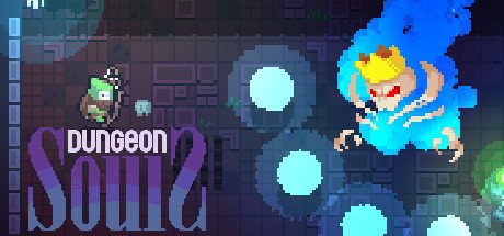 indiegameblast tweet picture