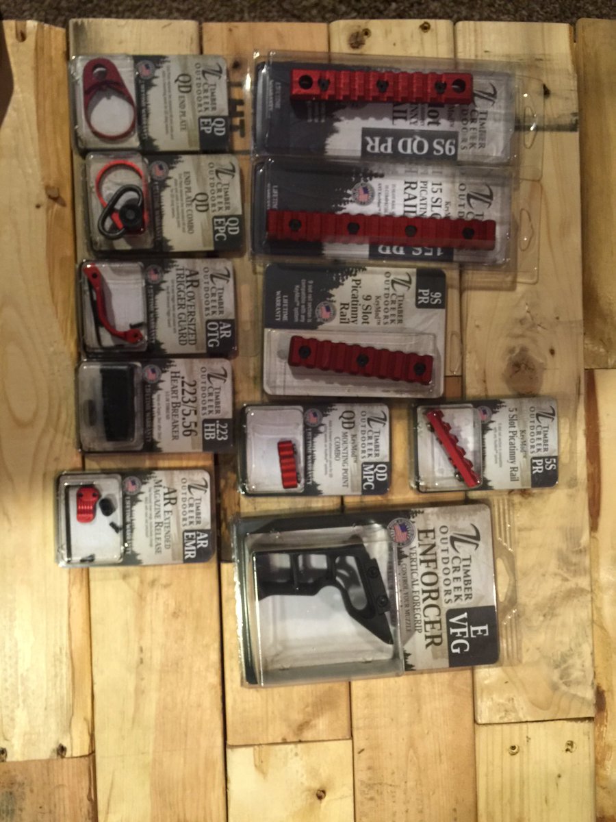 devyn minium tweet media