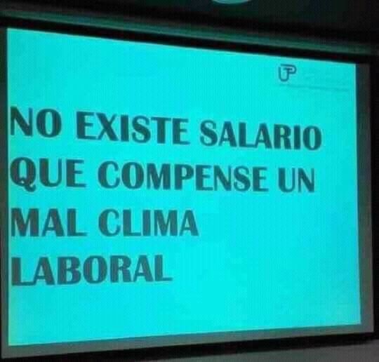 IsraelCastillo0's tweet photo. Hace tiempo que no leía una verdad tan cierta. https://t.co/W40owwcC6B