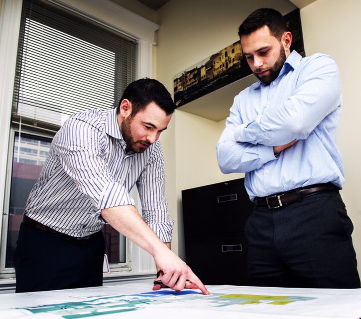 Acropolis_Dev's tweet image. There are no off days in #RealEstate because we love what we do!  

#menatwork #entrepreneur #downtown #syracuse