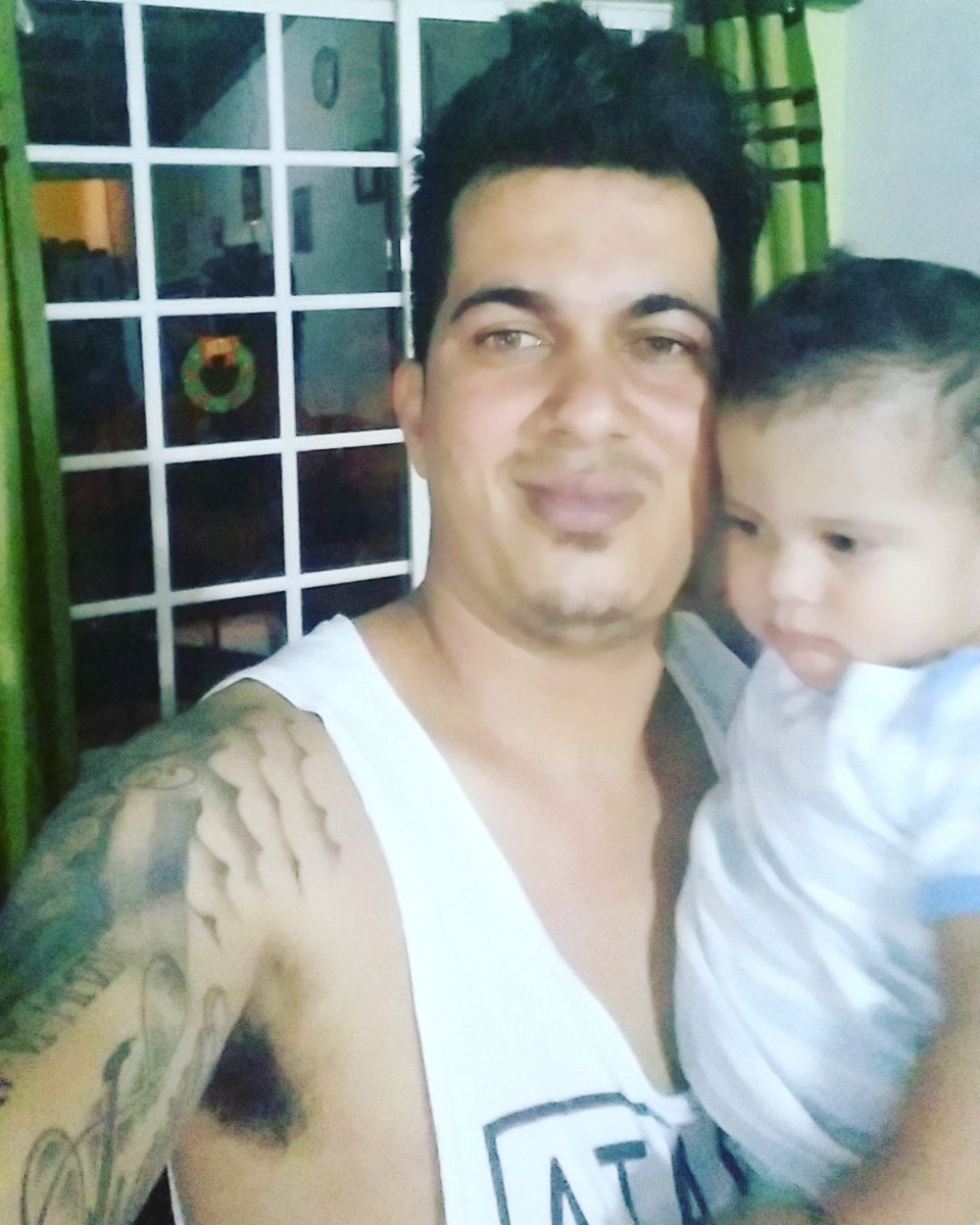 faly_osorio's tweet photo. #pitufodepapi #Liamteamo 😍😍 https://t.co/0R4L4JKoVU