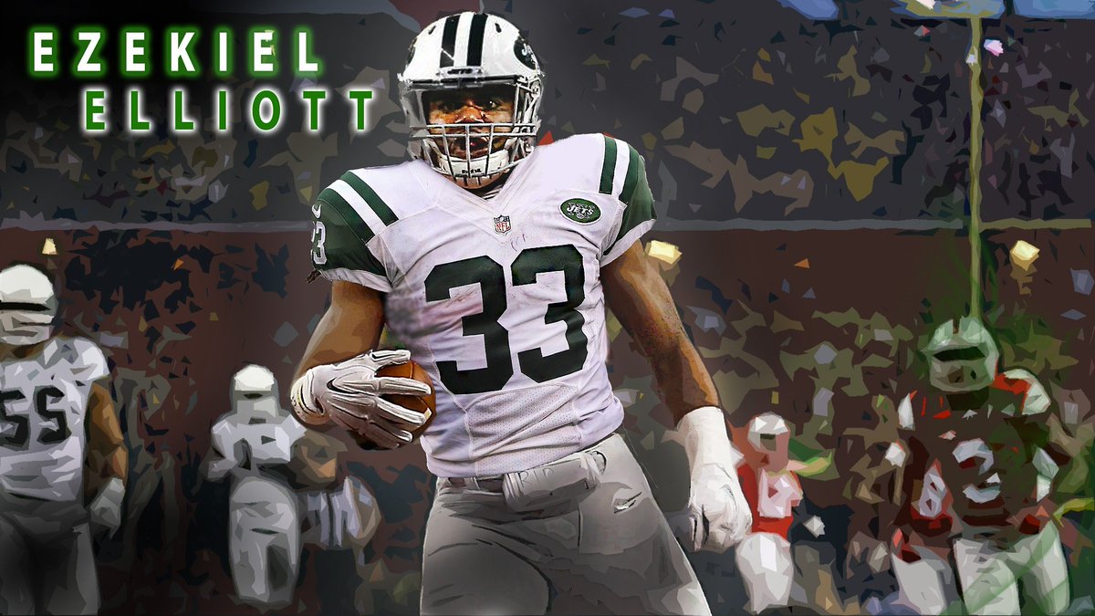 FerrANcHizze's tweet photo. @nyjetsfansonly https://t.co/cNqVqnqIku