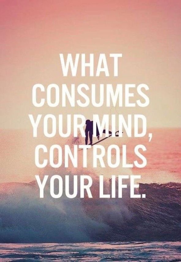 Intake_Inc's tweet photo. #positivethinking #positivevibes for a #positive_person #ThinkBIGSundayWithMarsha https://t.co/hLJlIDMdLL