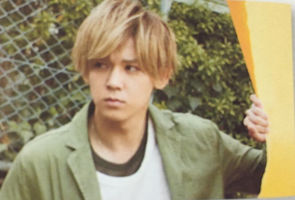 k_0730N's tweet photo. My love...  離さないよ...

#RTしたnrさんbotさんフォローする 
#RTしたnrさんで気になった人お迎え 

......おかえり...... https://t.co/9yrRCfXAJH