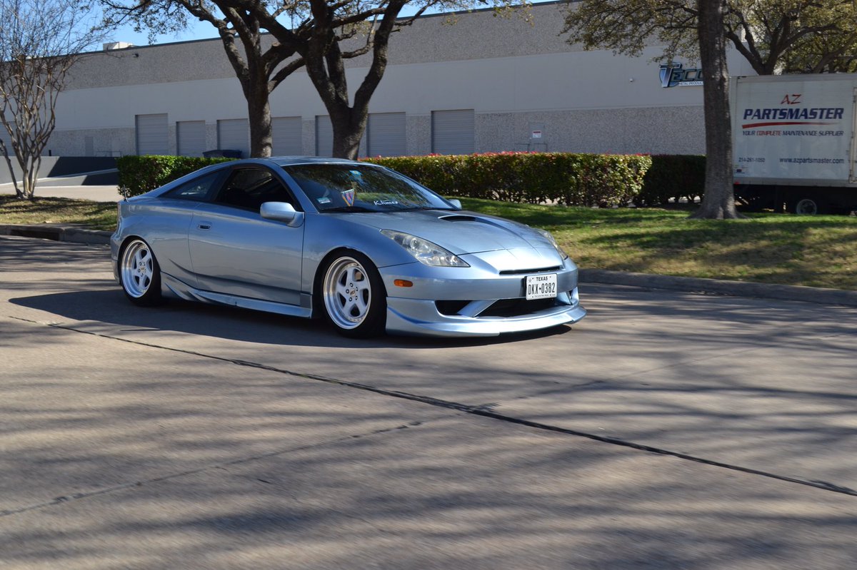 Mitchsterrr's tweet photo. So this happened ... @WorldWideStance @TunerMob @SlammedInc @DirtyStance @Stanced_lifes @AspireStance https://t.co/us2Isp2Cyy