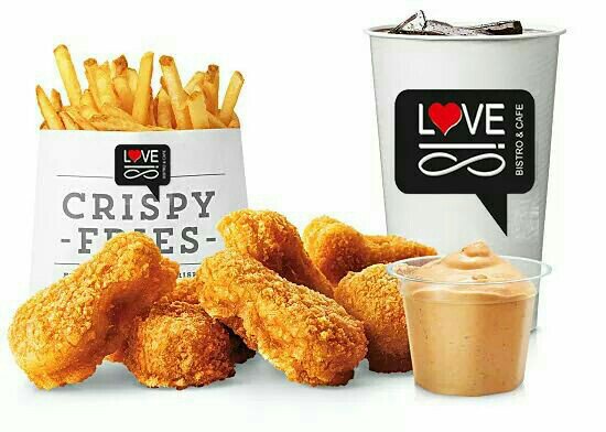 loveis tweet media