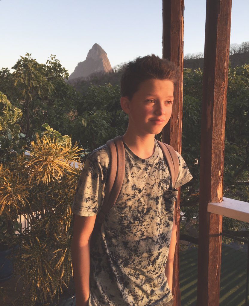 jacobsartorius tweet picture