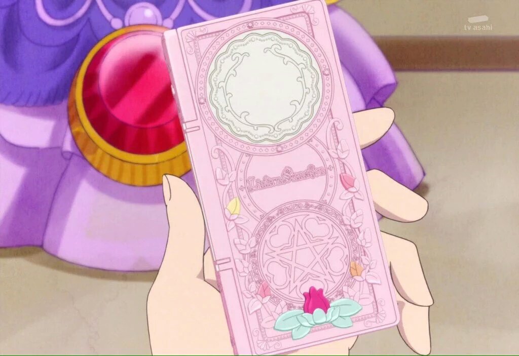 かいスレ リンクルスマホ Icm4x M コミック Velodame Pl