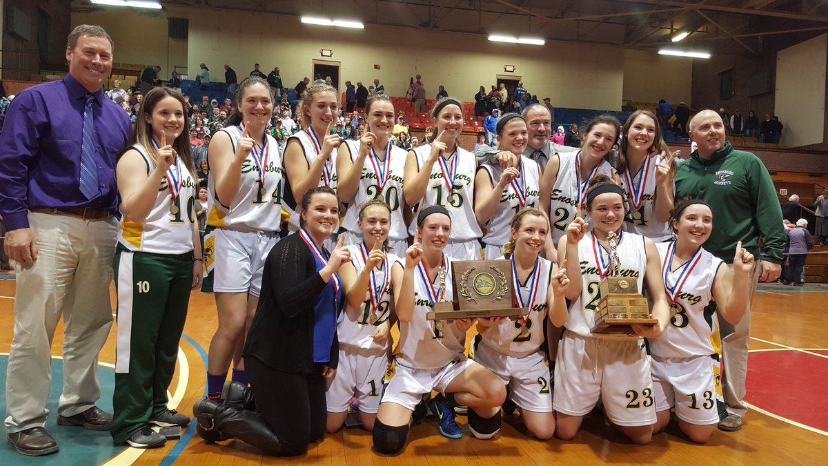 Scott Fleishman tweet media