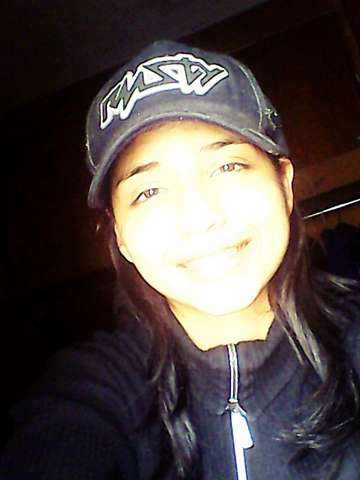SofiaStrongone's tweet photo. El amor es un vaivén. 
#SabadoDeGanarSeguidores https://t.co/Nha9p3Jm4K