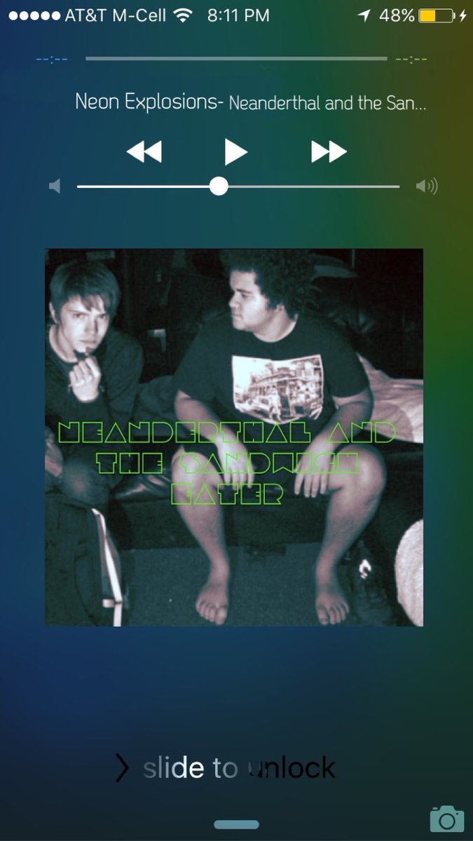 Logannbashaw's tweet image. 🎧🎧🎧