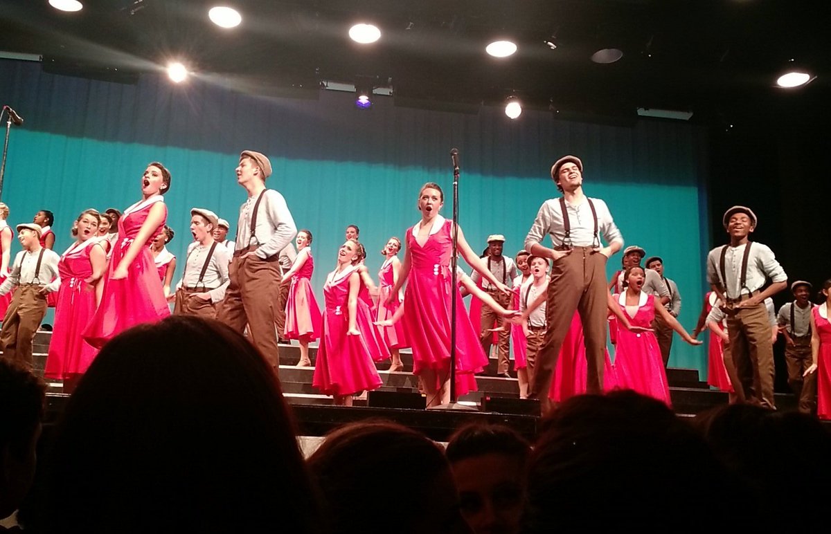 EvabTyler's tweet photo. 😍😍😍 #knightswing #CVSCI2016 https://t.co/R6MwB0nKM6