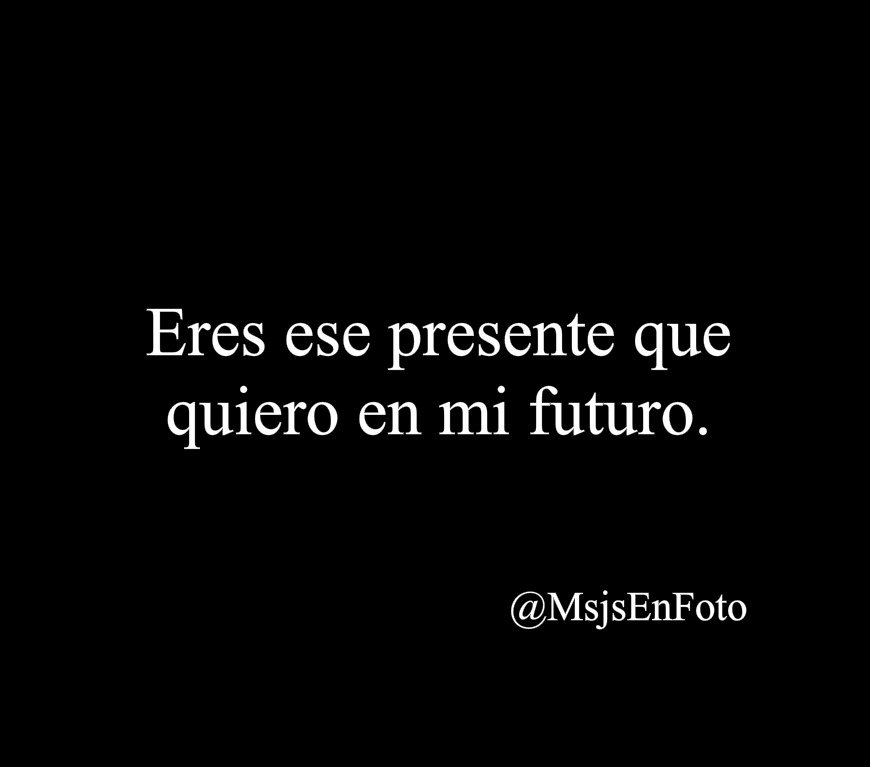 _benom's tweet image. 