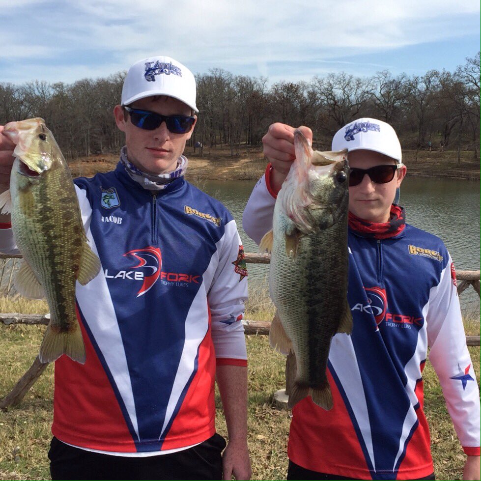 tx_bassin's tweet image. Tough tournament but managed some fish🎣
#txbassin 
#thsba
#rayroberts