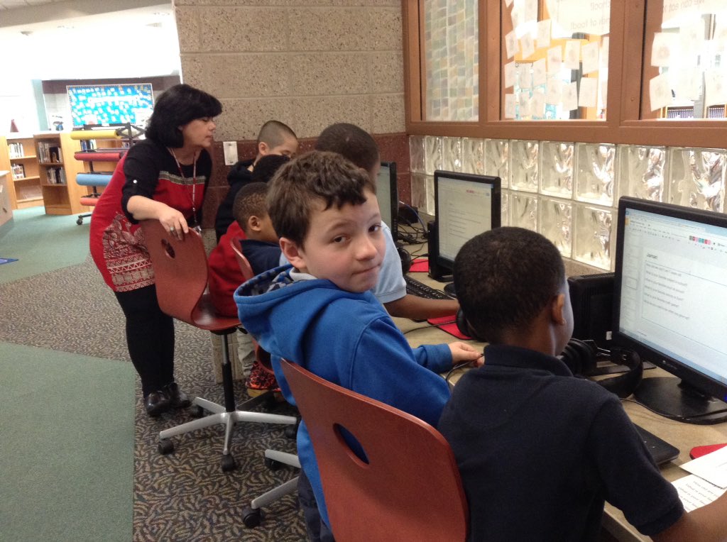 hess_library tweet picture