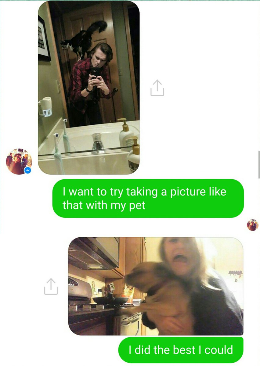 LocalWeebTrash's tweet image. When you try so hard but you don't succeed