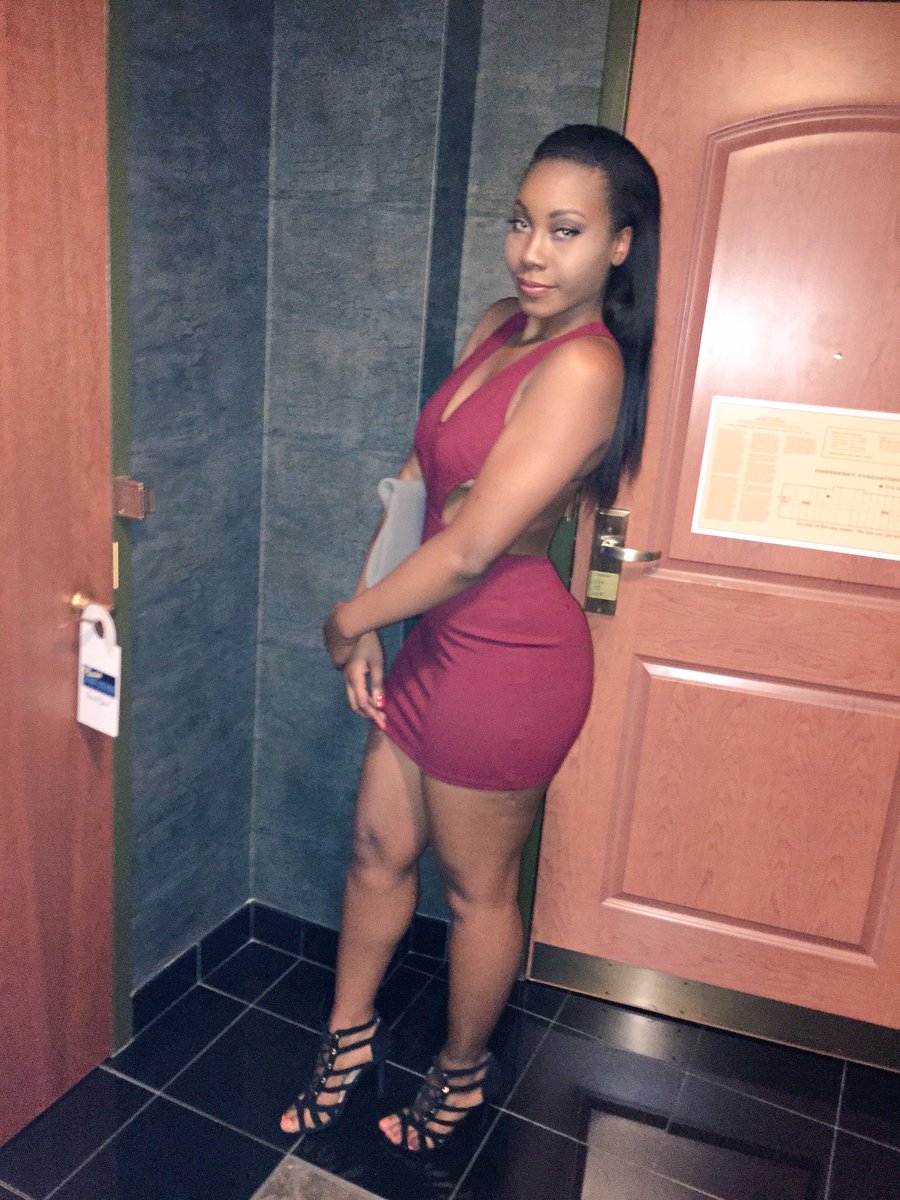 Memoriesbyjen_'s tweet photo. #BlackExplosion #UBuffalo โจ https://t.co/BvxYKSEjHG