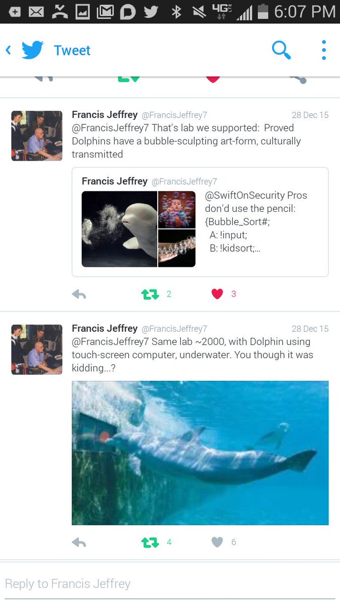 buell003's tweet photo. Assist impending surgery 4 eco-hero Janine: https://t.co/3XeyykMxGv #CircularSea v @FrancisJeffrey7 cc: @DrJillStein https://t.co/nIJaKp1ihg