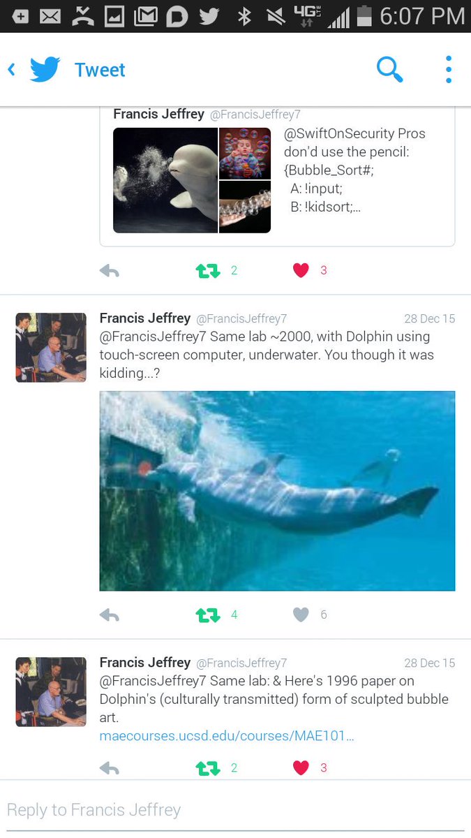 buell003's tweet photo. Assist impending surgery 4 eco-hero Janine: https://t.co/3XeyykMxGv #CircularSea v @FrancisJeffrey7 cc: @DrJillStein https://t.co/nIJaKp1ihg