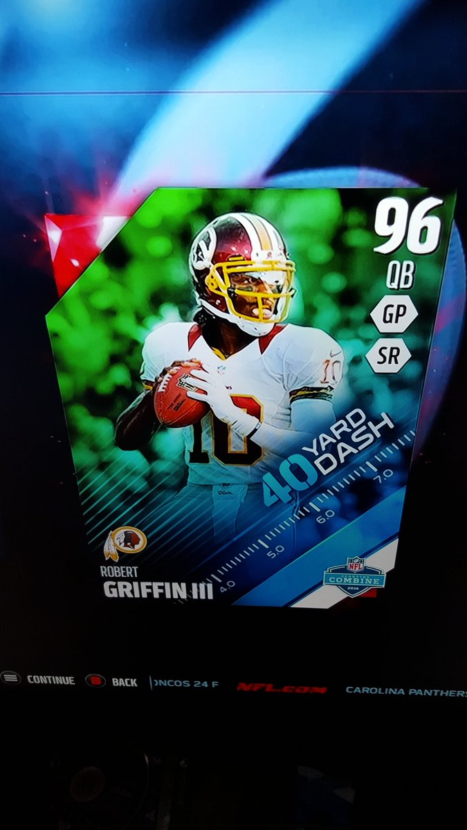 OhBologna's tweet image. 🔥🔥🔥 Giveaway XBOX ONE! FOLLOW ME AND @Jacoooop and RT to enter. ENDS WHEN HE HAS 300 FOLLOWERS OR NEXT SAT. (3/12)🔥🔥