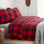 10 #decor items that say you're #Canadian hubs.ly/H02hQMf0 by <a href="/chatelaine/">Chatelaine</a> #homedesign
