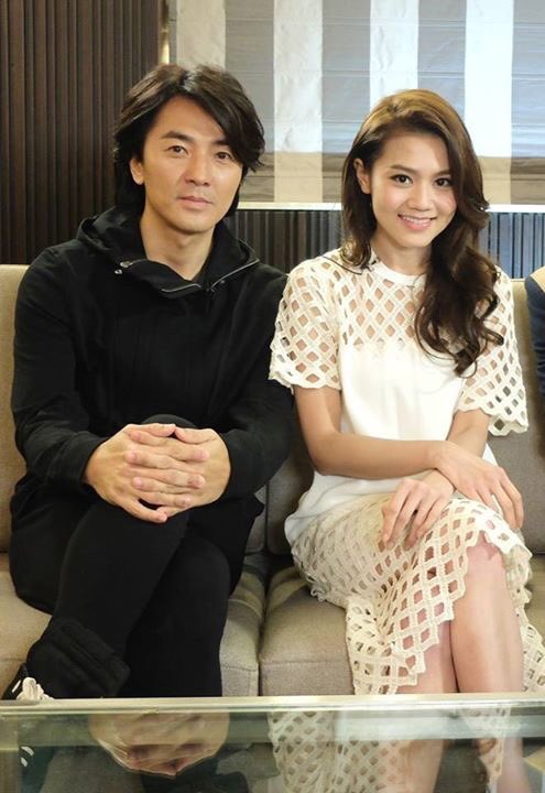 ekin cheng wiki on Twitter ekincheng chrissiechau ekin cheng wiki on Twitter ekincheng chrissiechau
