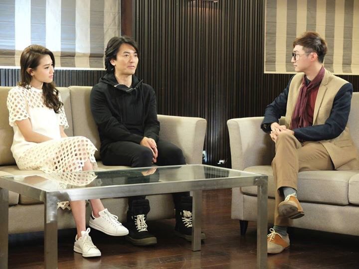 ekin cheng wiki on Twitter ekincheng chrissiechau ekin cheng wiki on Twitter ekincheng chrissiechau