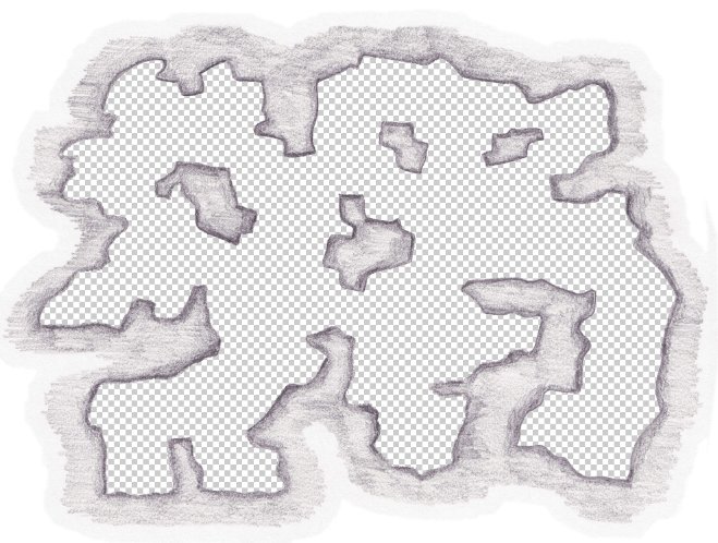 42_bytes's tweet photo. It won't be easy for MOK to pick up all his dudes in World 3... #latefor #screenshotsaturday #pencilart #indiedev https://t.co/gQpAs2aia1