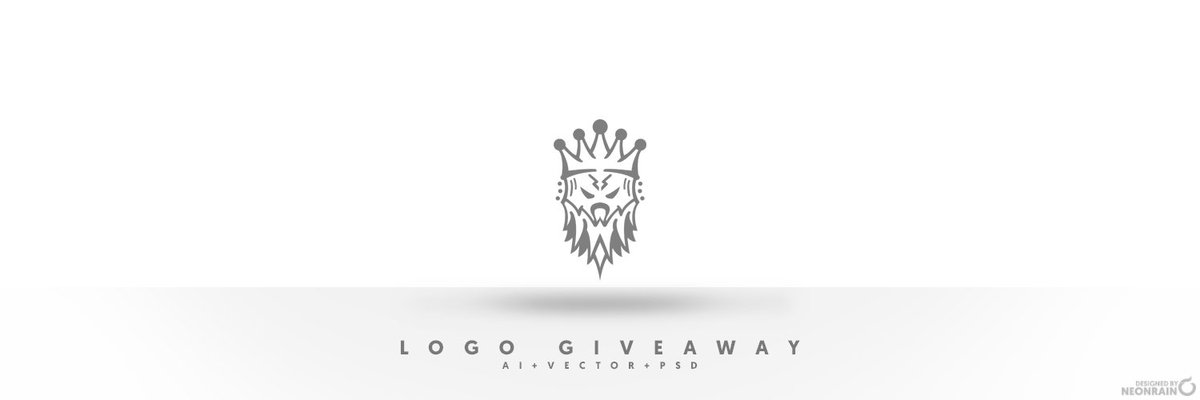 retroklub_vip's tweet image. LOGO GIVEAWAY!!!

Rules:
- RT/LIKE
- Follow me

WINNER IN 24 HOURS