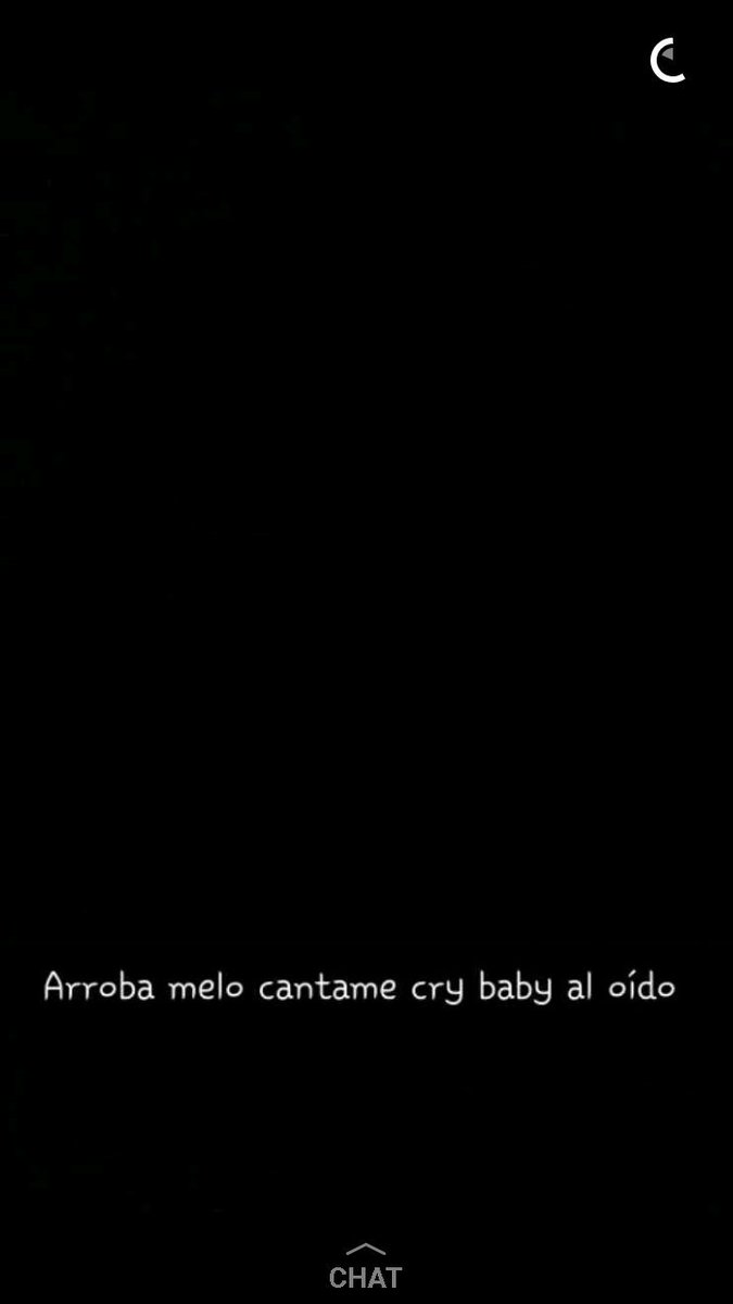 Meez_nrm's tweet photo. La amo mucho 😂💕✨ https://t.co/i8Owg3q47g