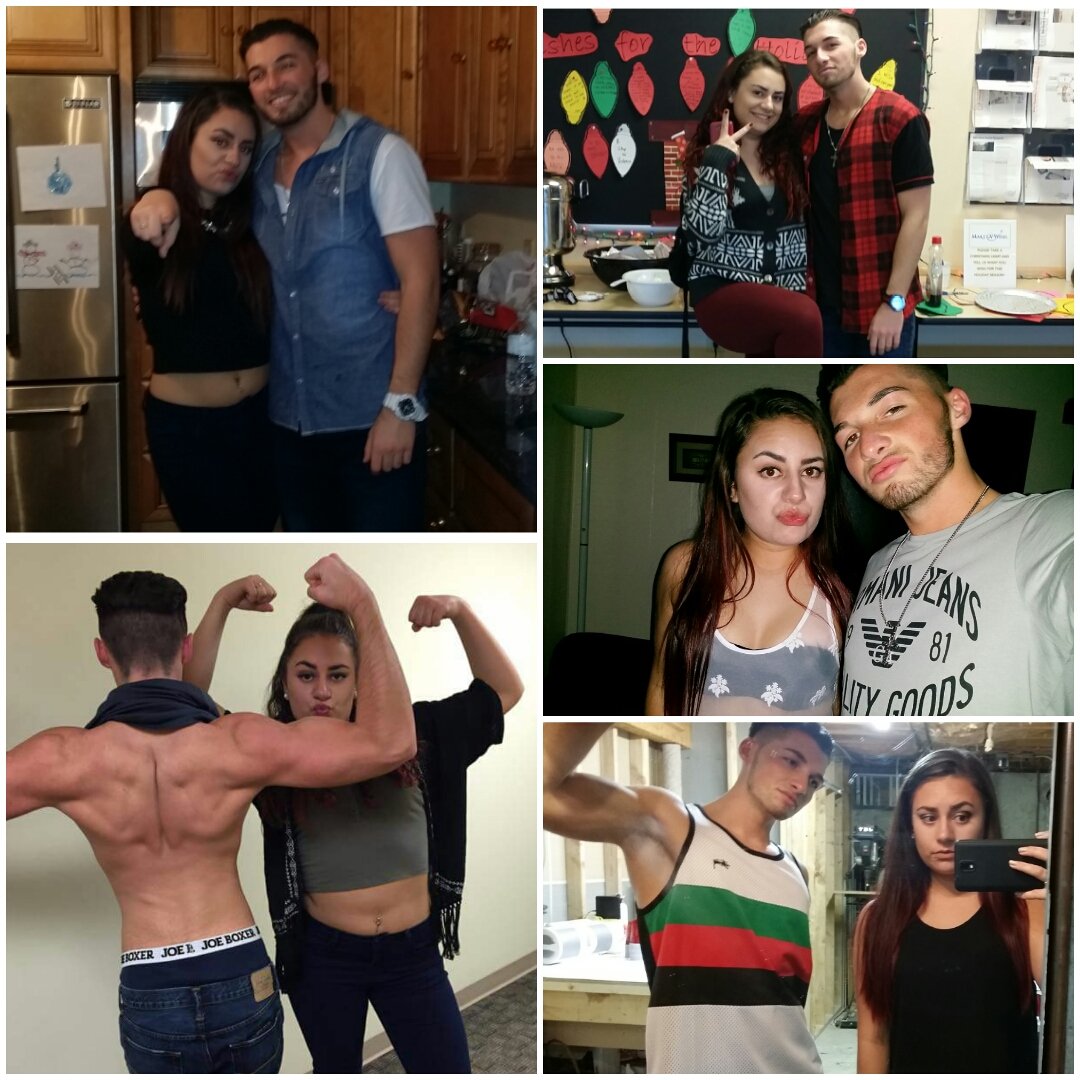 Anthony Salvatore tweet media