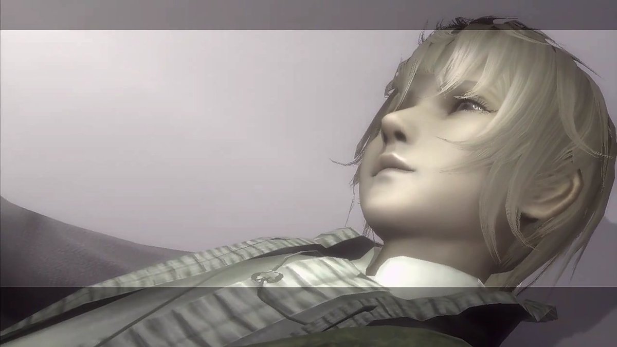 足江 Tariesyn ゲシュタルト版のエミールくんもすごく可愛いのでレプリカント版にこだわることは無いけど 門脇舞 以さんのショタ声の破壊力はえらいもんだと言っておく