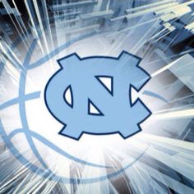 dawn_honeycutt's tweet photo. That's right Baby ... Way to go HEELS 🏀
#carolinaforlife
#babyblueforever https://t.co/4hkl4IFBLn