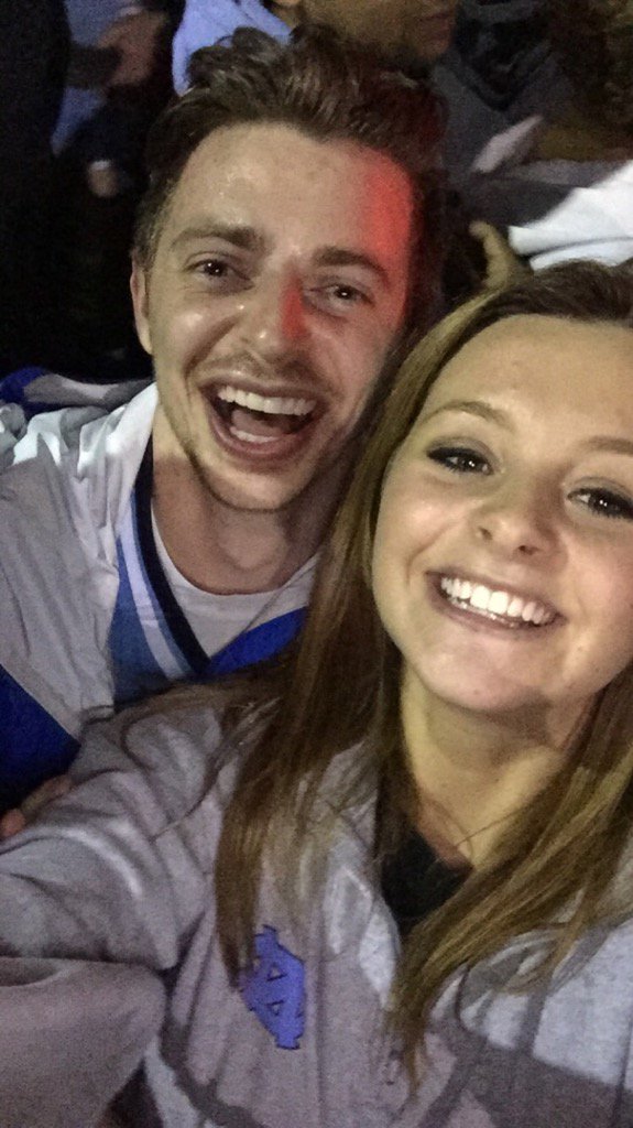 it's me again ... tweet media