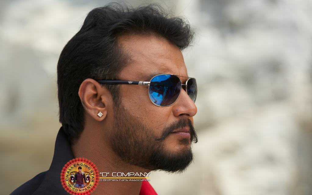 DBoss Hudugaru Official on Twitter: DBoss Hudugaru Official on Twitter: