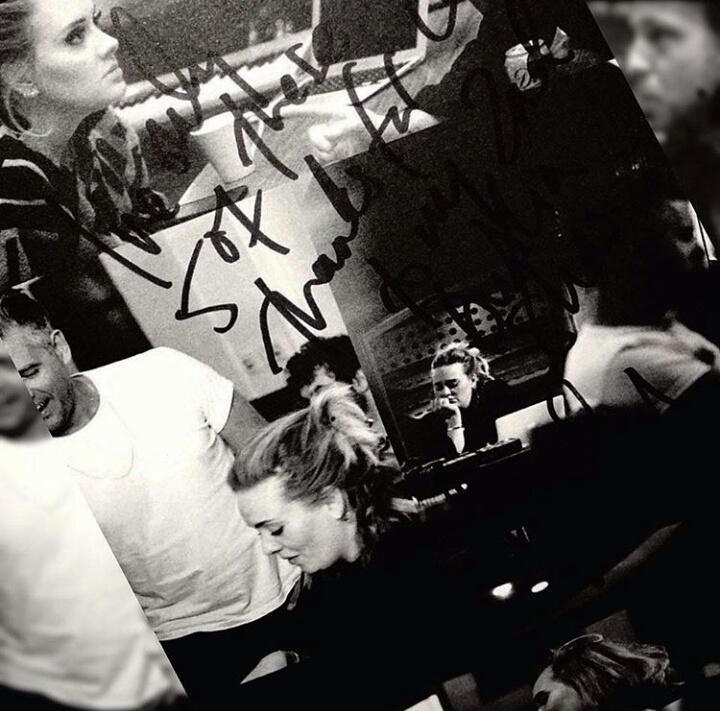 saving_adele's tweet image. THIS PLEASEEEEE !!!