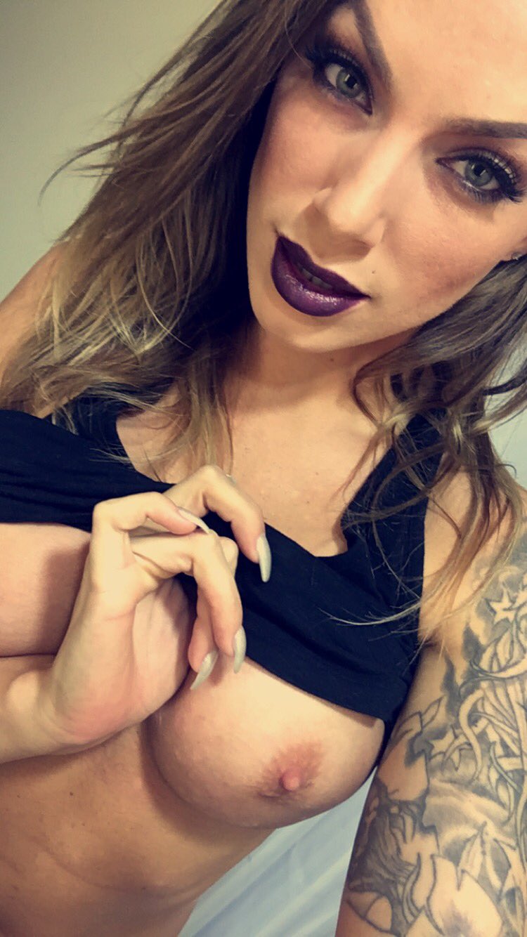 angelawhite (@dreamy90angel)  X