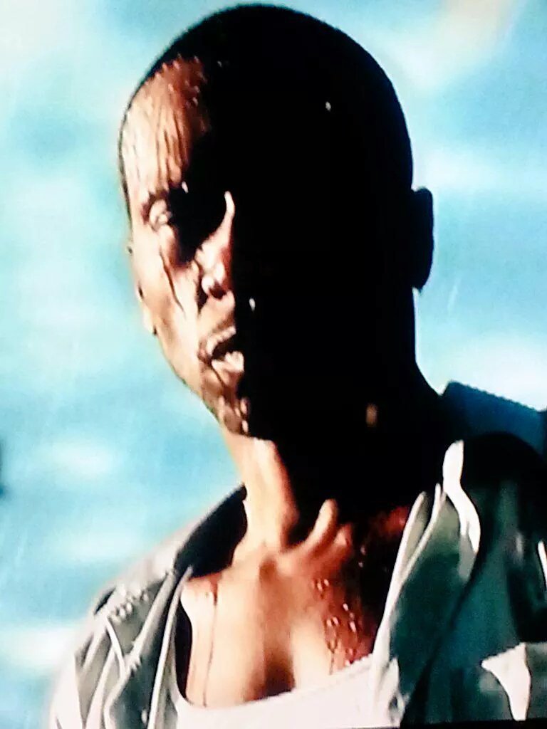 Shersadarling's tweet photo. @justleon Im watching #IReallyHateMyEx #romanticcomedy #hilarious &amp; how bout I really Luv this movie, U &amp;
mimosas(:! https://t.co/RLuckTo5pU
