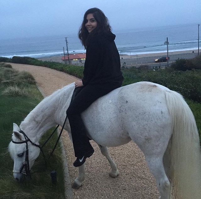 Haus Laboratories Lady Gaga On Twitter Natali Germanotta