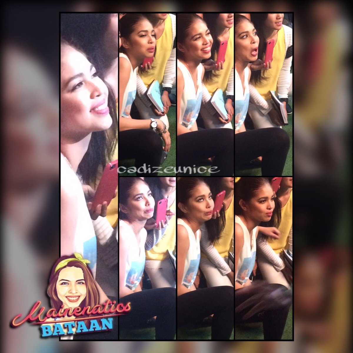 MAINEnatics_BTN tweet picture