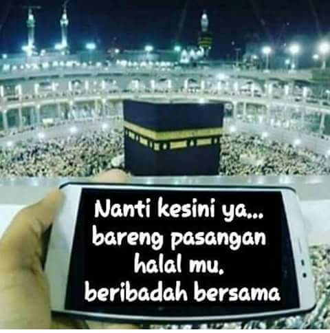 Faryha tour &amp; travel 0817828019  081290727289