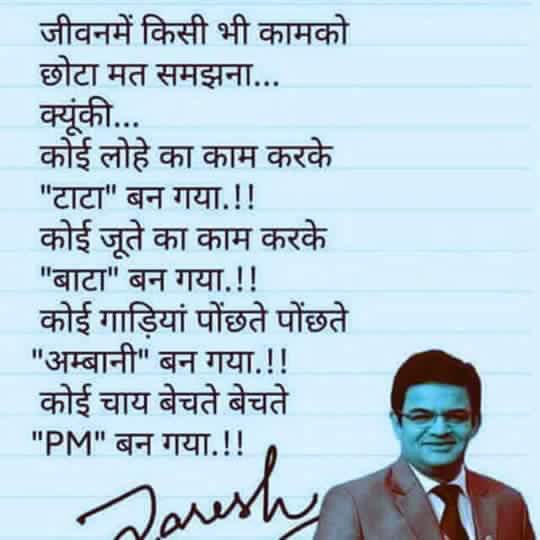 hellcfvv's tweet image. 