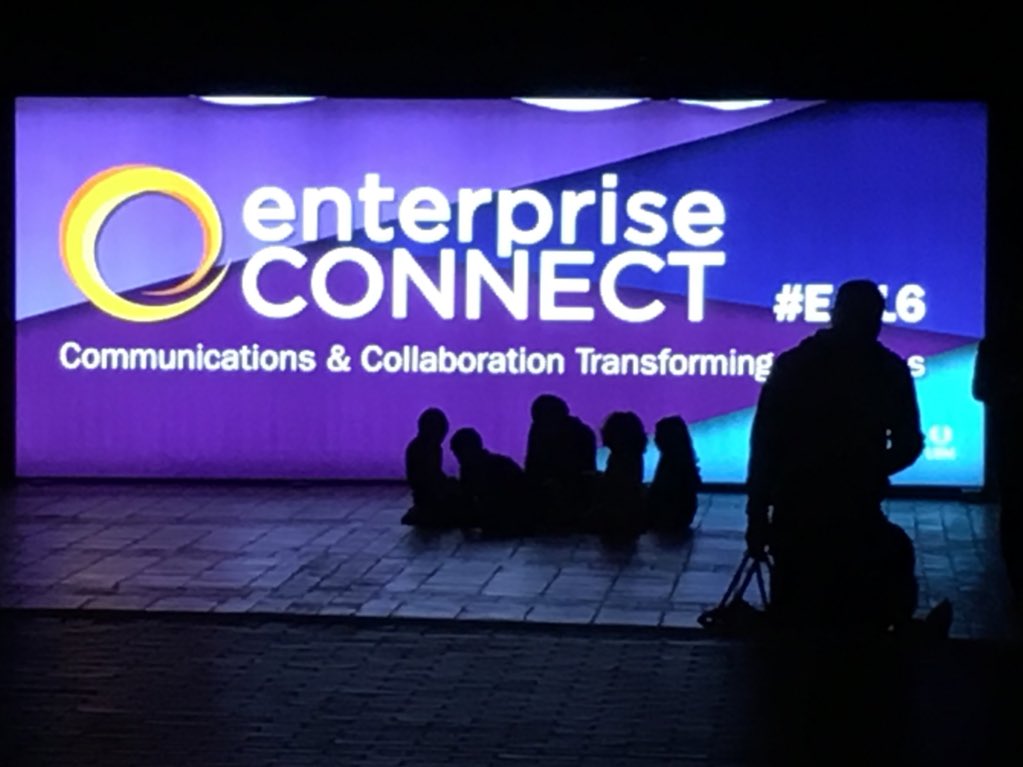 oblong_inc's tweet photo. Looking forward to the debut of Mezzanine at #EC16 - just days away now! #immersive #visualcollab #infopresence https://t.co/eIrk6JzRaY