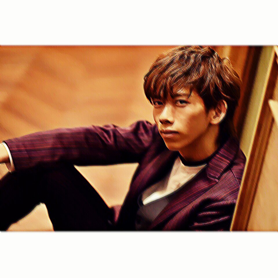 ryoga_f_1023_'s tweet photo. .

大切なだけの臆病じゃ,

君の隣に辿り着けない .

.

塩 / 気分屋 / 個室開放

#RTしたnrさんで気になった人お迎え https://t.co/N1BuVQwjJp