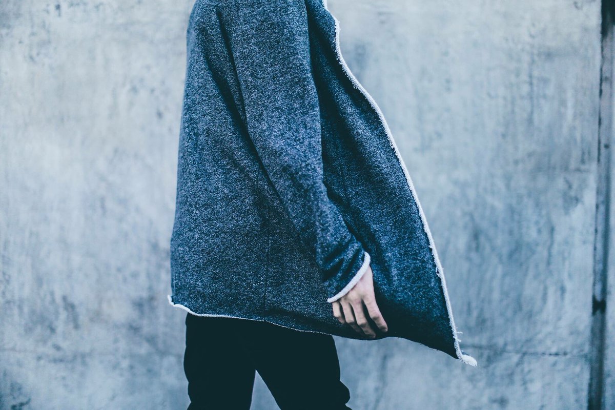 PerspectivesCA's tweet photo. Working on a few new things. 

https://t.co/fQJK2Smva1 https://t.co/dexEP4SjuT