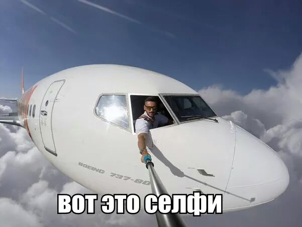 munkhbate tweet media