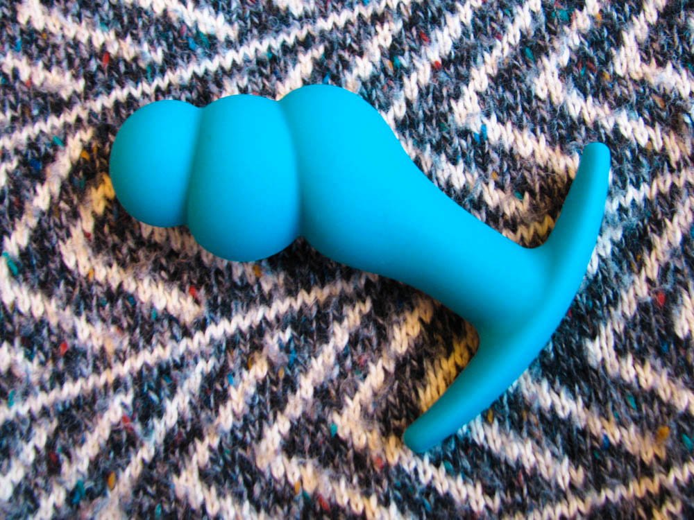 vibrator_store's tweet image. Review: Boosty #epiphora feedproxy.google.com/~r/heyepiphora…