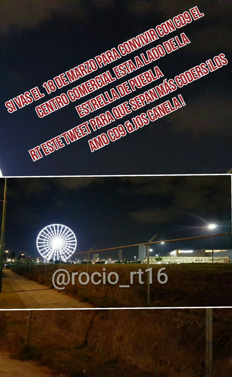 Rocio_rt16's tweet image. @somosCD9 @JosDice @bryanmouque @soyalonsovillal @soyfreddyleyva @soyalannavarro #coders  #EvolutionSpotify