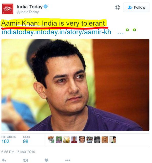 anilkohli54's tweet photo. effects of #APPWAPSI dimaag theek ho gaya turanth https://t.co/2Kpap4KFem